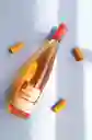 Brise D’été Rosé – 2021 – Alsacia