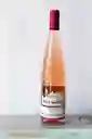 Brise D’été Rosé – 2021 – Alsacia