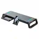 Stand Rgb Para Monitor / Laptop Jyr 016