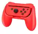 Control Switch Joy-con Iplay Controller Grip