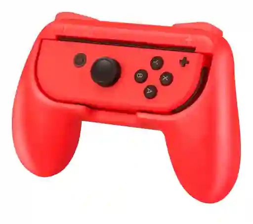 Control Switch Joy-con Iplay Controller Grip