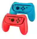 Control Switch Joy-con Iplay Controller Grip