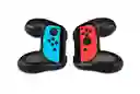 Control Switch Joy-con Iplay Controller Grip