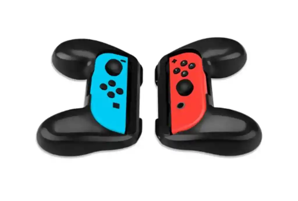 Control Switch Joy-con Iplay Controller Grip