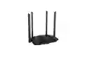 Router Wifi Inteligente De Doble Banda