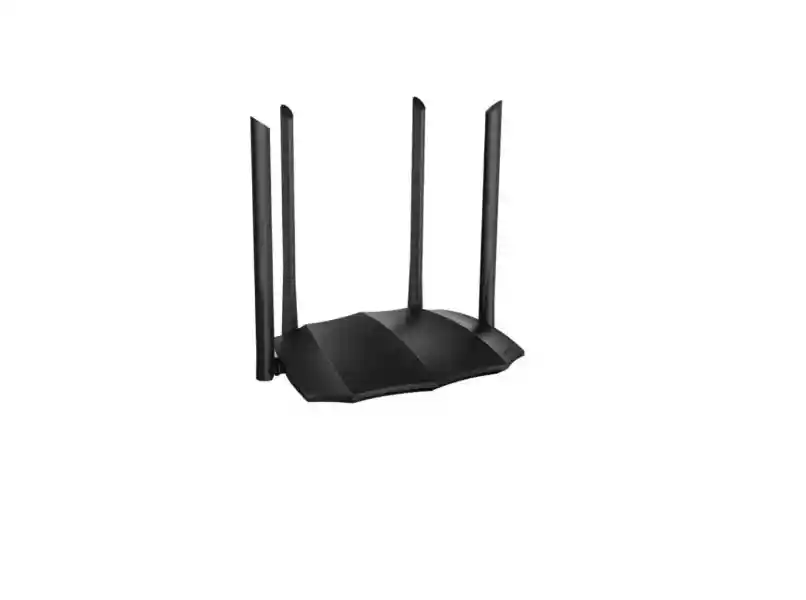 Router Wifi Inteligente De Doble Banda