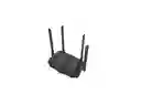 Router Wifi Inteligente De Doble Banda