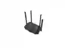 Router Wifi Inteligente De Doble Banda