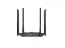 Router Wifi Inteligente De Doble Banda