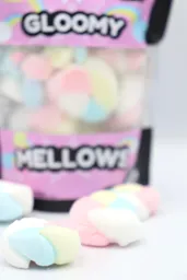 Gloomy Mellows X 12g