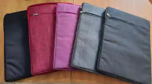 Funda Para Portatil Tipo Sobre 15"