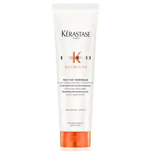 Kérastase Nutritive Nectar Thermique 150ml