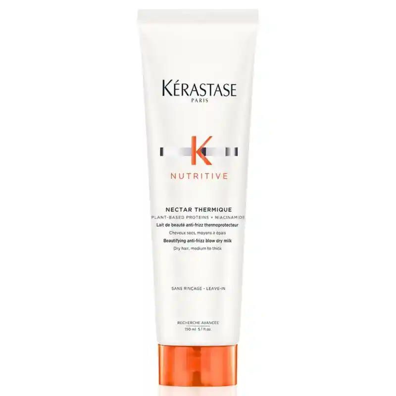 Kérastase Nutritive Nectar Thermique 150ml