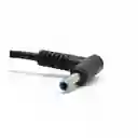 Cargador Para Hp Punta Azul 19.5v 3.33a Homologado