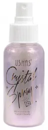 Spray Corporal Crystal Ushas 04