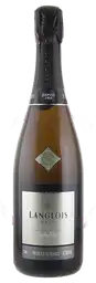 Langlois Blanc – Valle De Loira
