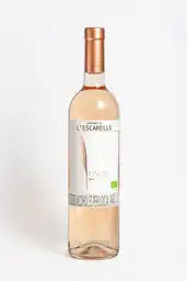 Palm Rosé 2021 – Provenza