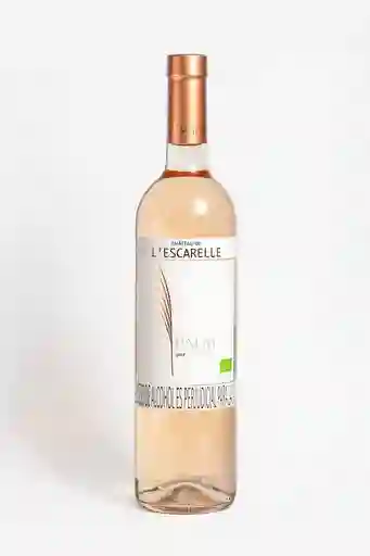 Palm Rosé 2021 – Provenza