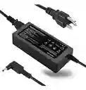 Cargador Para Portatil Acer Punta Delgada 19v 3.42a