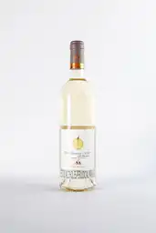 Les Grains Chardonnay 2021 – Luberon