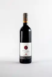 Les Grains Merlot 2019 – Luberon