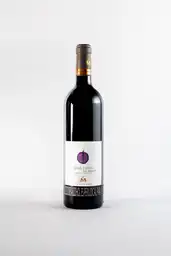 Les Grains Syrah 2020 – Luberon