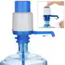 Bomba Manual Para Dispensador De Botellas De Agua 29799