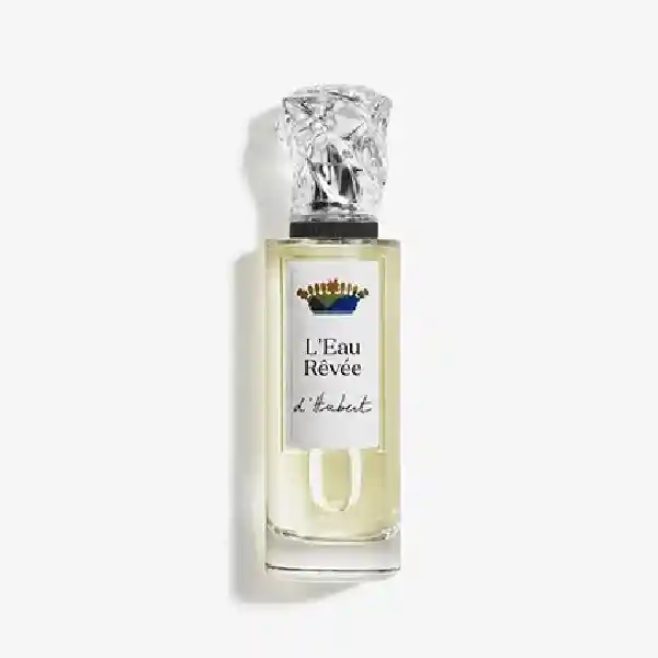 Fragancia L'eau Revee D'hubert 100ml