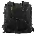 Maleta Militar Mochila Deportiva Morral De Viaje Unisex