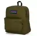 Maleta Jansport Mochila Casual Morral Multiusos