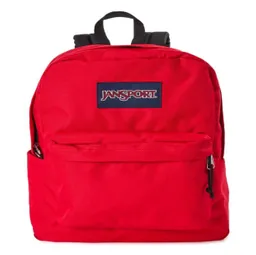 Maleta Jansport Mochila Casual Morral Multiusos