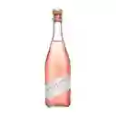 Vino Frizzantino Rose