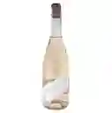 Vino Frizzantino Rose