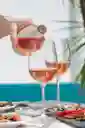 Vino Frizzantino Rose