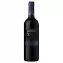 Vino Tres Medallas Merlot