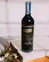 Vino Tres Medallas Merlot