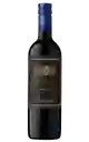 Vino Tres Medallas Merlot