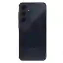 Celular Samsung Galaxy A55 5g 128gb 8ram Azul Oscuro