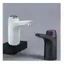 Dispensador De Agua Inteligente Eléctrico Grifo Botellón