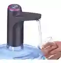 Dispensador De Agua Inteligente Eléctrico Grifo Botellón