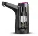 Dispensador De Agua Inteligente Eléctrico Grifo Botellón