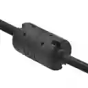 Adaptador 24v 2.5a Para Impresora Termica, Compatible Con Epson