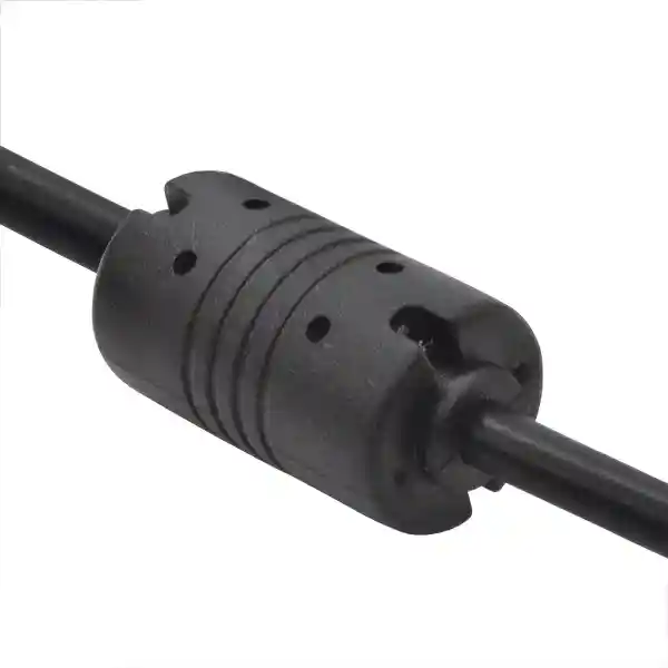 Adaptador 24v 2.5a Para Impresora Termica, Compatible Con Epson
