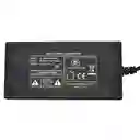 Adaptador 24v 2.5a Para Impresora Termica, Compatible Con Epson
