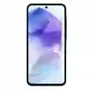 Celular Samsung Galaxy A55 5g 256gb 8ram Azul Oscuro