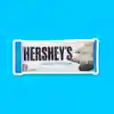 Barra De Chocolate Hershey´s Cookies N Creme