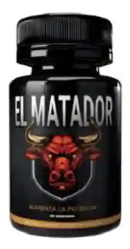 El Matador