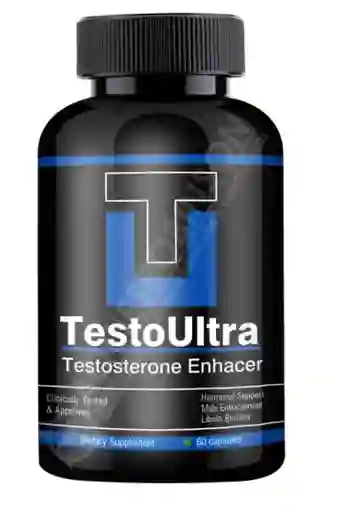 Testo Black