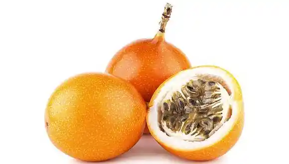 Granadilla