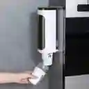 Dispensador Adhesivo Para Vasos Portavasos De Pared